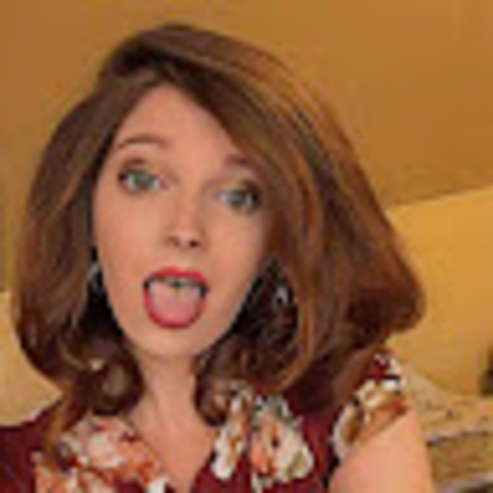 Meet your Posher, Ruby